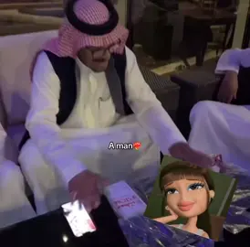 واغلب الجوائز لاحباب الله❤️                              #مشاري_العتيبي @MsHari 