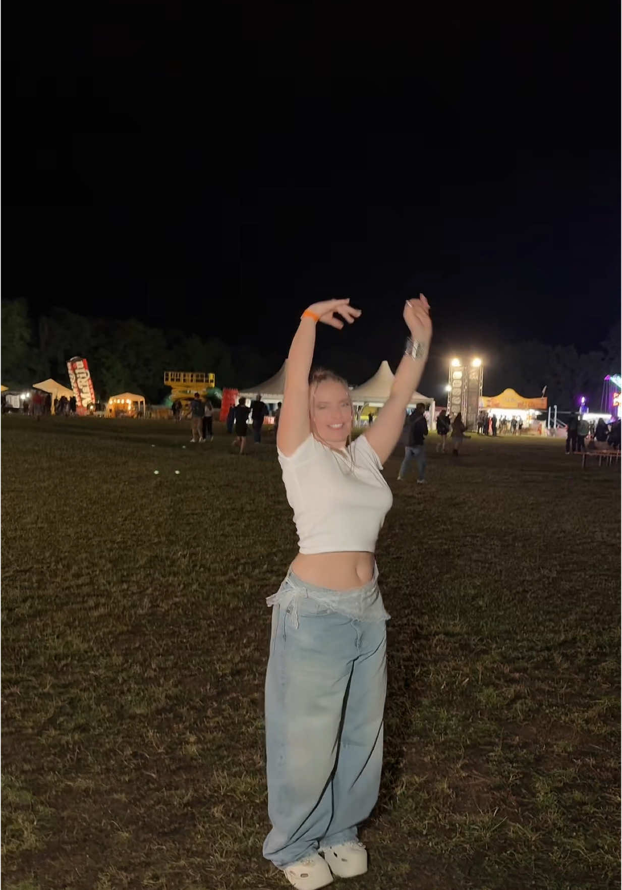 Ya tab tab 😍 #bassanodelgrappa #amamusicfestival 