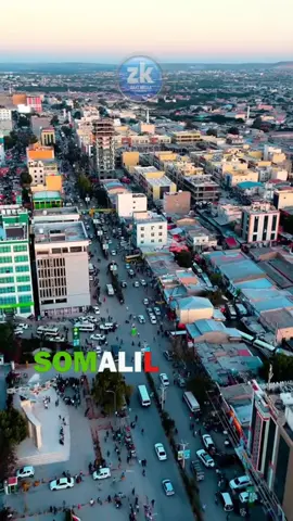 Reer Somaliland Big Love ❤️ #djiboutitiktok🇩🇯🇩🇯🇩🇯🇩🇯😋❤❤❤❤ #hargeisa_somaliland #somaliland #🇩🇯🇩🇯🇩🇯🇩🇯😋❤❤❤❤ #somalilandtiktok💚🤍❤ 