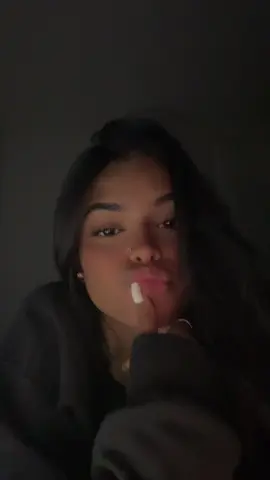 rascunho