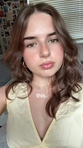 draft #gracieabrams 
