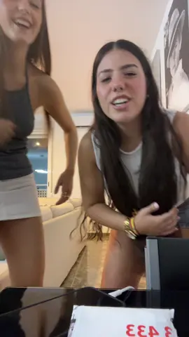 Otro más 