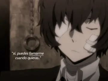 #dazaiosamu #fyyyb #bungoustraydogs #meowmeow #formypookie 