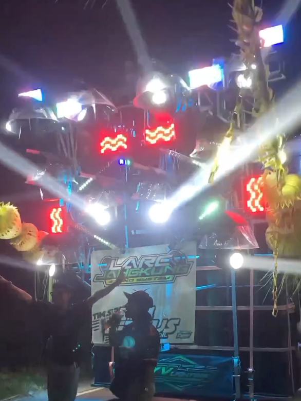 karnaval pagak lare jangkung audio malang 2025 #karnaval2025 #pagak #karnavalpagak #soundkarnaval #karnavalmalang 