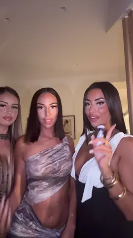 @leilassmkk @ck____offf 🫶🏼