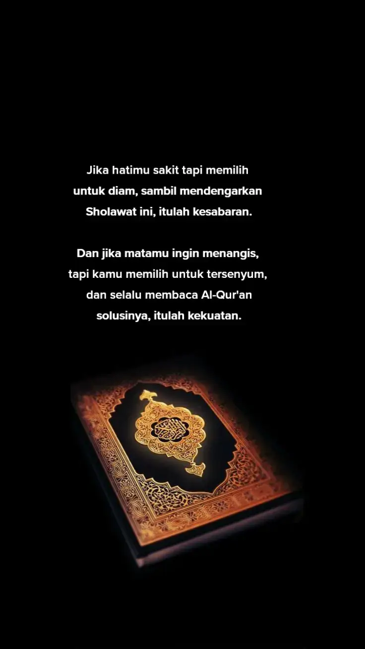 #bismillahfyp #vtrandom #fypシ゚ 
