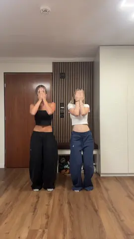 @999 Confess your love  #dance#dou#fyp #viral #foruyou 