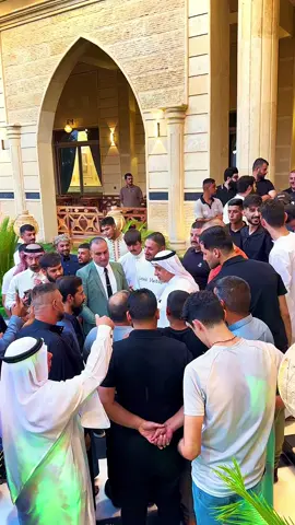 #الشيخ_شعلان_الكريم  #شيخ_عشيره_البوعيسى  #عضو_مجلس_نواب_العراقي  #البو_عيسى_ولد_الشايب_الاجاويد👑  #صلاح_الدين_مكيشيفه_سامراء_البوعيسى 