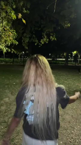 İki 🦂🦂 bi araya gelince ortaya çıkan sonuç