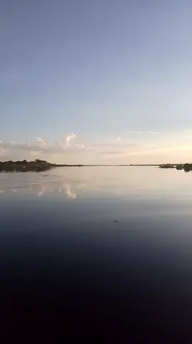 #lagodomira