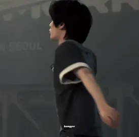 i luv him when he simply being himself. #beomgyu #foryou #fyp 
