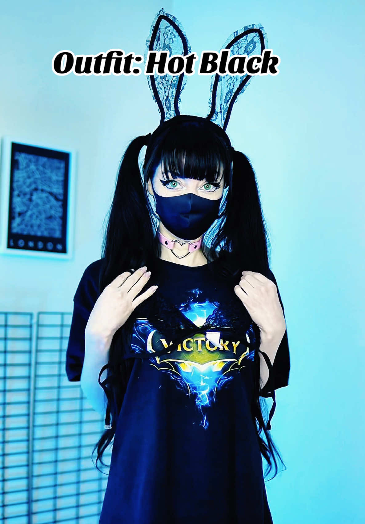 My outfit. Te gusta? #myoutfit #outfits #kawaii #outfit  