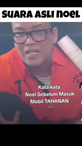 Dasarnya memang jahat