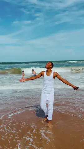 🌊❤️ #fypシ 