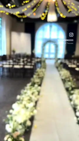 #partytime #eventplanner #eventdecor #LIVEIncentiveProgram #GoLIVEGrowFast 