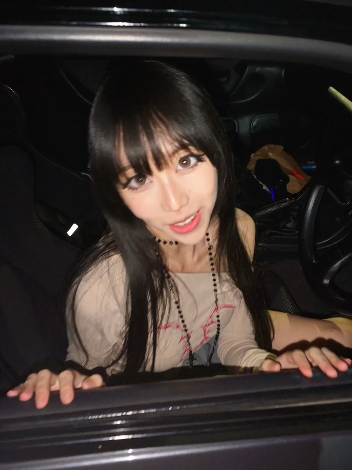 #jdm #gtr #foryou #trending #viral #fyp