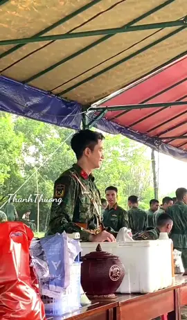 Phần thưởng cho các bà thơ😝😝 . Anh bé cứ lím môi thế nài ce tui còn khộ 🤭 #lehoanghiep #xhtiktok #fybシviral #yeuchubodoi #hiepmeo 