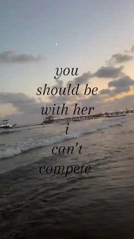#joji #fyp #relatable #Love 