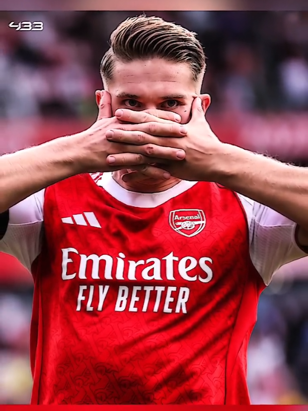 Gyokeres Gol Hari ini🔥💥🤯 #arsenal #gyokeres #football #capcut