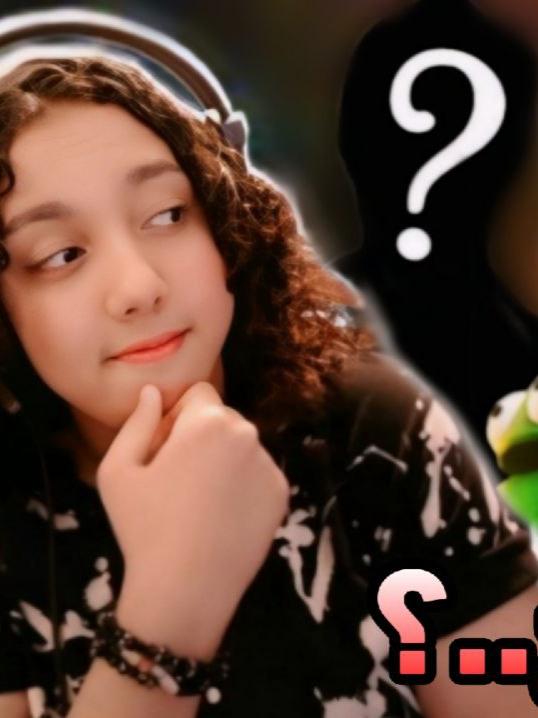 حرامية ريبو مع 🤫..؟ || R.E.P.O #REPO #ريبو #foryou #fyp #foryoupage #explore #اكسبلور #videogames #viralvideo #العاب