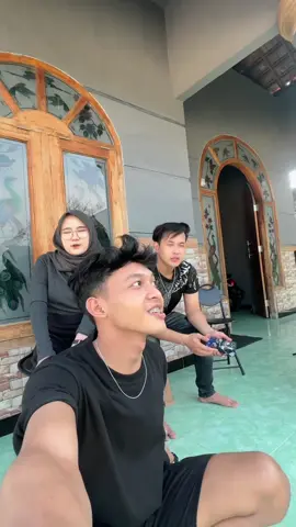 @IG : ajiyanaas_ @mba Uwuw💚 
