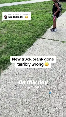 #onthisday 