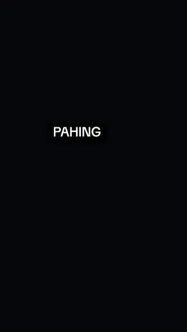 #fypシ゚viral #fypシ゚viral🖤tiktok #primbonjawa #wetonpahing #pahing 