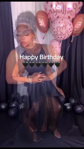 Look 8 of 11 🖤✨🖤✨🖤✨🖤✨ This is what healing in real time looks like  HOLY & HOOD 💫 I had so many visions for these birthday looks. Some were light and positive, and others… honestly dark. Every time I wanted to push my own way, God said NO. So forgive me (but not really) for the delay in finishing these looks. This wasn’t easy. I scrapped 4 pre-shot looks because the vibe turned heavy even the audio felt dark. I had to step back, reset, and realign. This walk isn’t easy. Healing isn’t cute. But it’s REAL. And I promised myself I’d show the good and the bad judgment aside. REMINDER: The only way to heal… is to feel. ✨ Let it hurt. Then let it out. ✨ Don’t fake strength real strength is surrender. ✨ Grieve. Cry. Feel. Release. You can’t carry the old into the space you’re making for the new. LET. IT. GO. As I rise, everything around me shifting my space, my energy, my voice. This page is entering a new chapter: 💫 Bold. 💫 Fearless. 💫 Unapologetically powerful. This is more than a journey… it’s a rebirth. 🖤 #HolyandHood #Healingoutloud #birthday2025withme💕👑💕 #Queendom #respectthecrown 