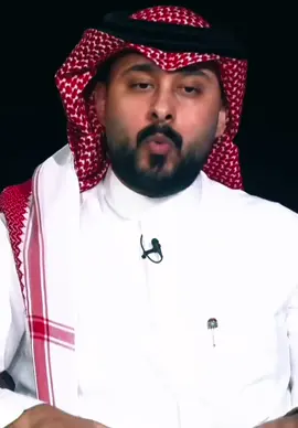 عقوق الوالدين😞#اكسبلور #اكسبلووووورررر 