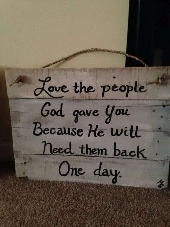 #peaceandlove 