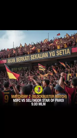 Tenang sebelum ribut Hari yang ditunggu2 sudah pon tiba ...hanya kemenangan sahaja kami mahukan... Trust the process...anda pasti akan dpt menyempurnakannya . ❤️🖤💛 #akanberkatisekalianygsetia #inilopakkito #JusticeForZara #HobinJangHobin #musuhnyahabisbinasa Kito pon dh capai 20k mlm tadi kata CEO  ! ...