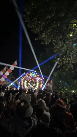 tahu balap audio #fypシ゚viral🖤tiktok #promoseruweekend #jawatimur #karnavalsoundsystem #jawatimur 