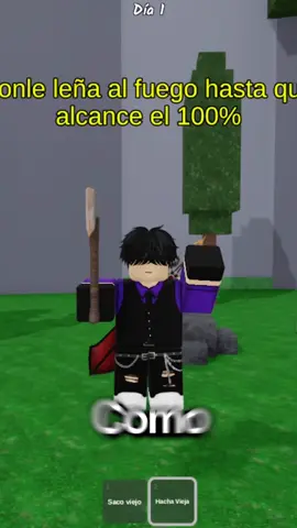 ¡COMO CONSEGUIR DIAMANTES GRATIS EN 99 NOCHES! #robloxfyp #robloxgames #99nightsintheforest #game #lifehacks 