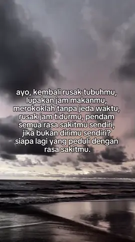 ACC komandan 
