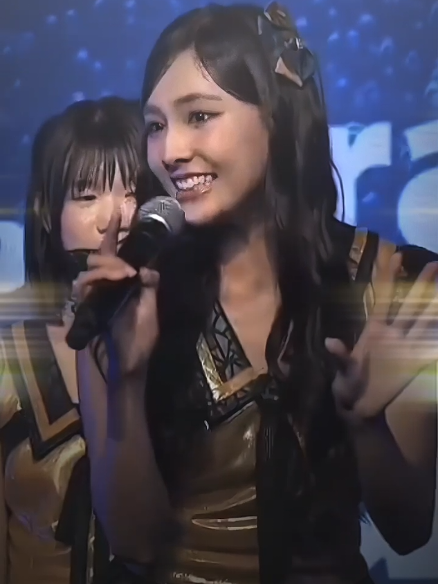 sama kita gits😅 #gitajkt48 #fjkt48 #jkt48newera #fyp #creatorsearchinsights 
