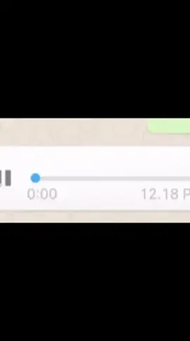 Geramnye 😡 #foryou #fyp #ngamuk #ff #tiktok 