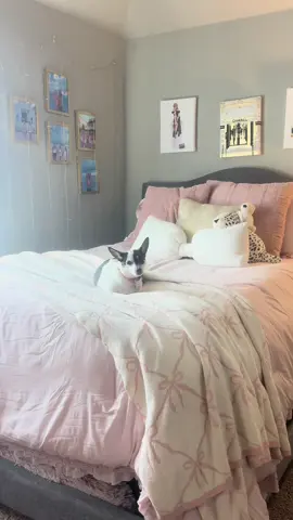 love a clean room #cleanroom #foryou #abcxyz 