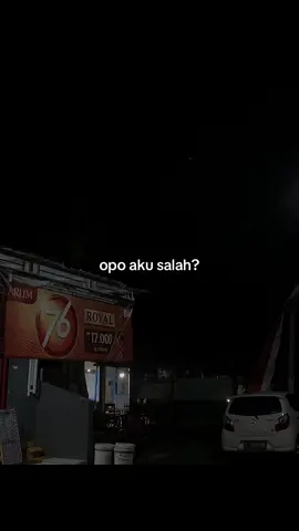 tiwas tak sayang malah de’e sayang ro liyane.#fyp #liriklagujawa #lyrics_songs #xyzbca #galaubrutal🥀 