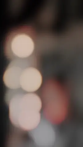 #fryyyyyyyyyyyyyyyyyyyyyyyyy #tiktok #vairal #fryyyyyyyyyyyyyyyyyyyyyyyyy 