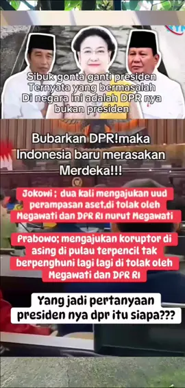 ternyata yang bermasalah dpr nya  #dprbubar#fyppppppppppppppppppppppp#videoviral 