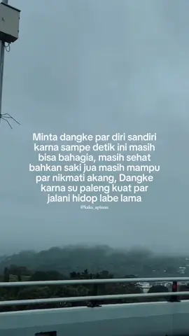 Dangke e #fyppppppppppppppppppppppp #fypdongggggggg #katakataambon #fypage #fypシ゚ 