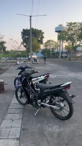 #fizragstyle #fyppp 