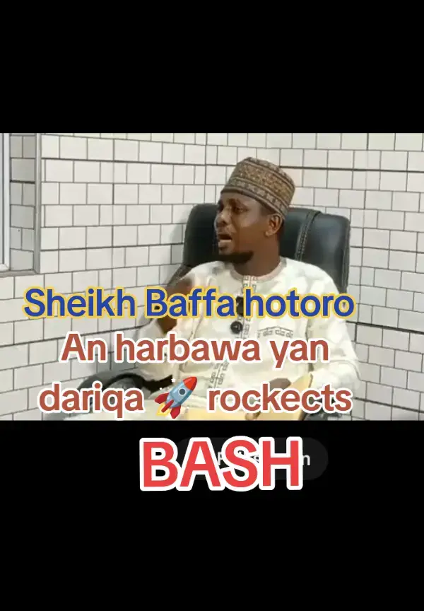 #Katsina #tiktok #Tijjaniyya #Borno #Izala 
