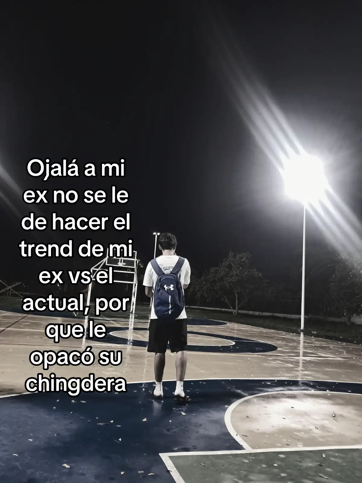 #pincjetiktokponmeenparati #xyzbca #ftypシ #viral_video #cejasperfectas 