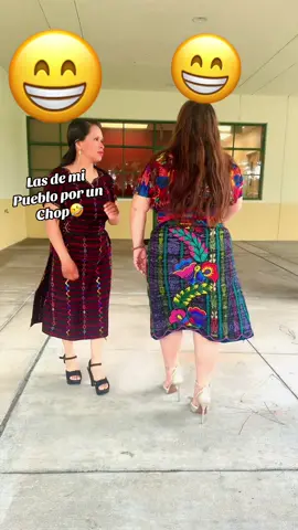 #fypシ゚viral #chapines502🇬🇹🇬🇹❤ #humor #ja jajaja 🤭👋#actuaciones 