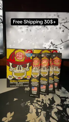 Get it While you can!