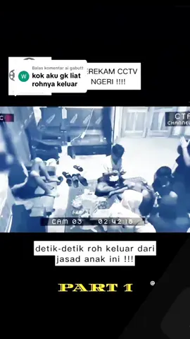 Membalas @ai gabutt  padahal jelass bangettt nih di kontras in #fyp #fypage 