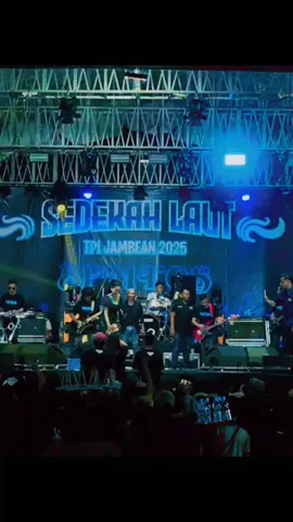 Tukang Kendang e Ngamuk Parah 😁. @ayucantika202  #luluhcintaku #mahesamusic #dehanpro #ayucantika #fariskendang 
