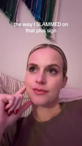Anybody else #scientologytok #jennamiscavige 
