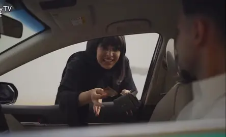 انحذف مقطع و رجعت أنزله 